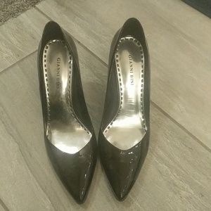 Gianni Bini Heels